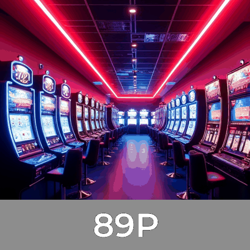 89P