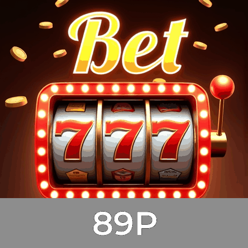 89P