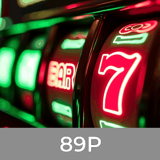 89P