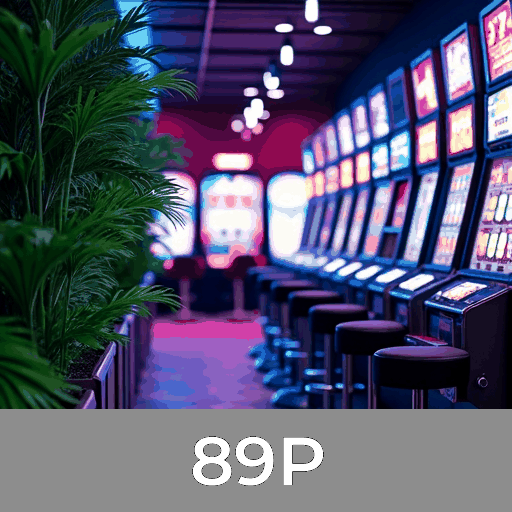 89P