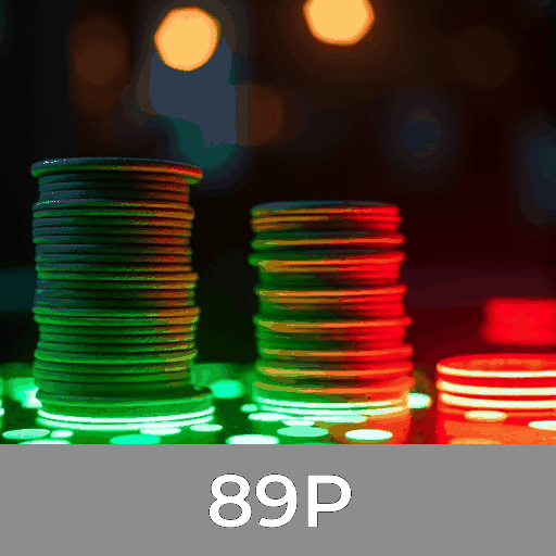 89P