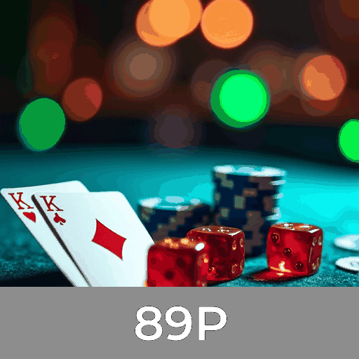 89P