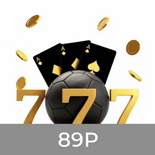 89P