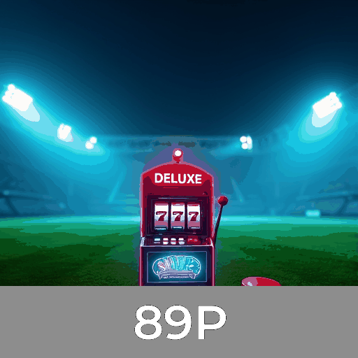 89P