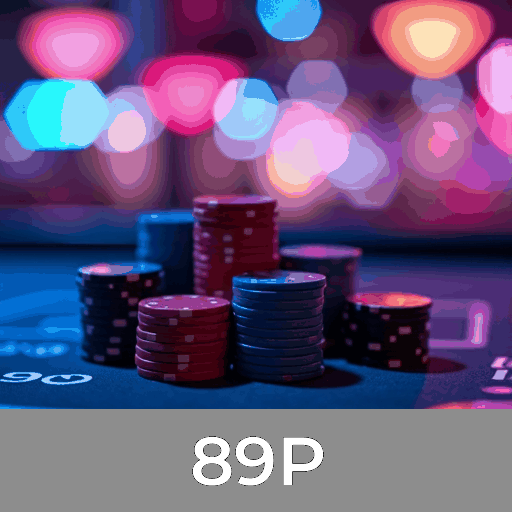 89P