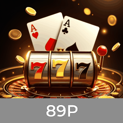 89P