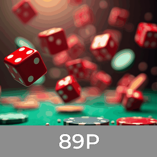 89P
