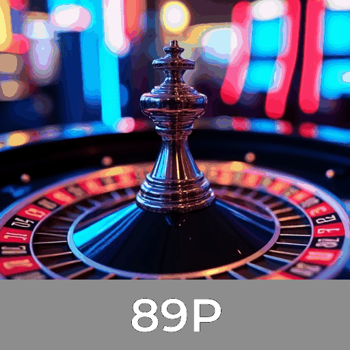 89P