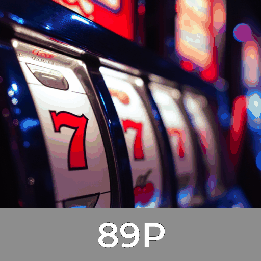 89P