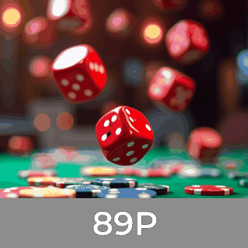89P