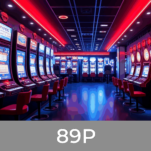 89P
