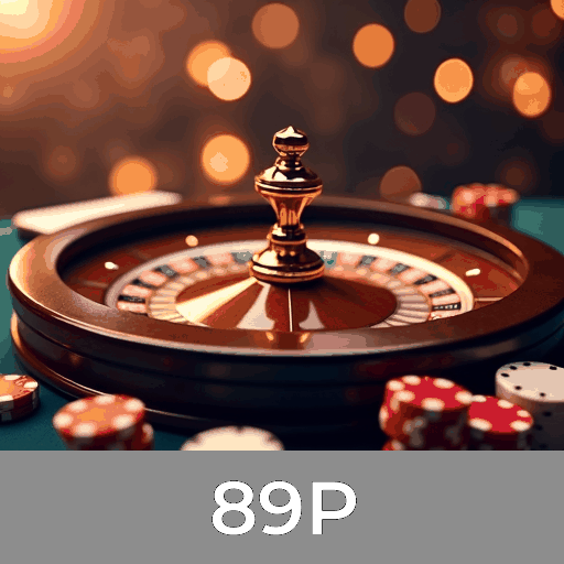 89P