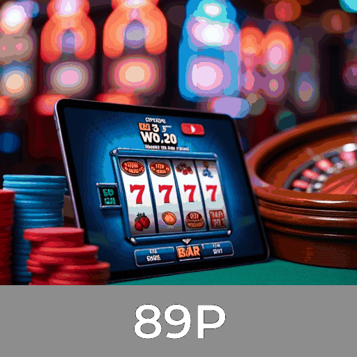 89P