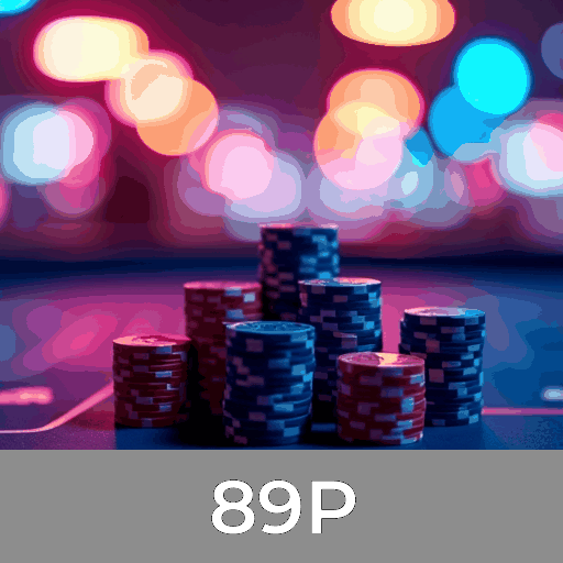 89P