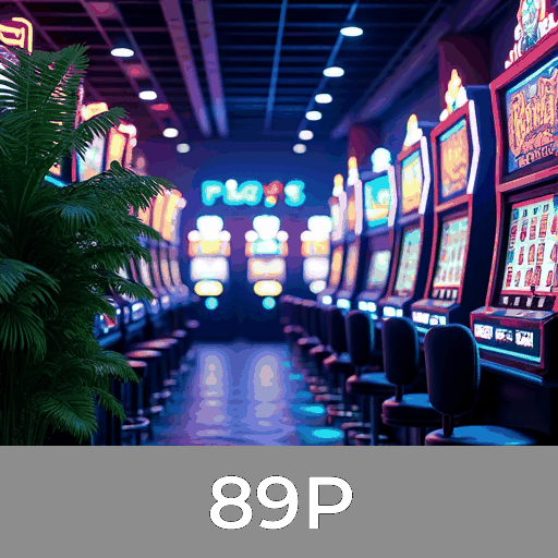 89P