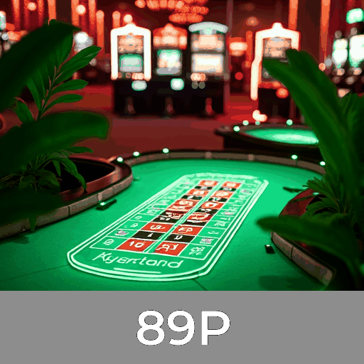 89P