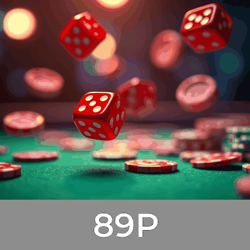 89P