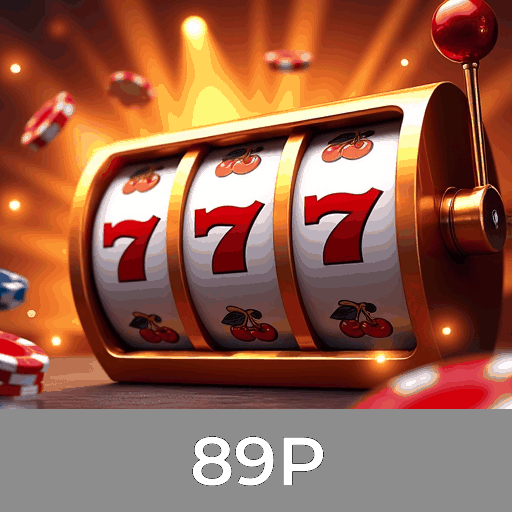 89P